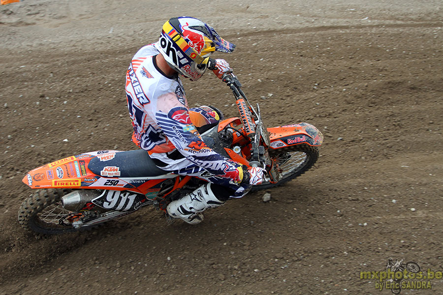  Jordi TIXIER 