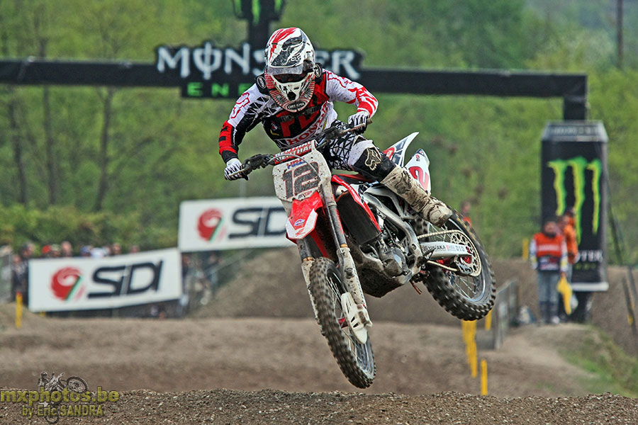  Max NAGL 