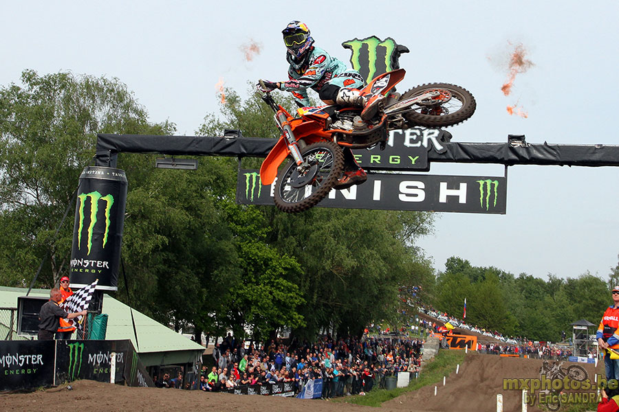  Jeffrey HERLINGS 