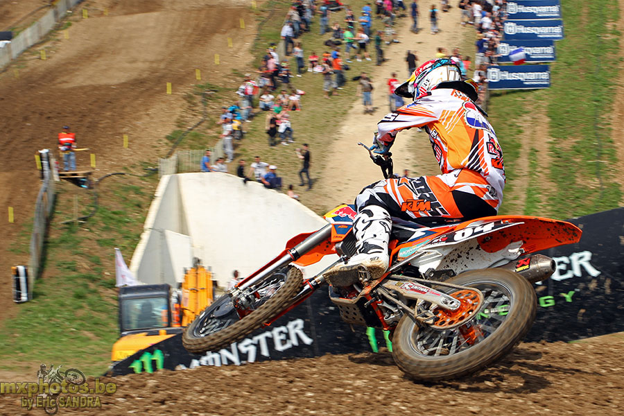 01/06/2014 Angely :  Jeffrey HERLINGS 