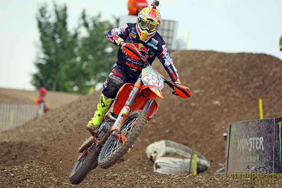 01/06/2014 Angely :  Antonio CAIROLI 