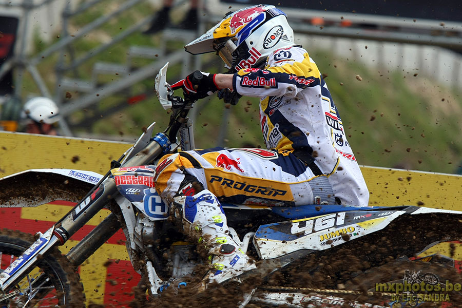  Romain FEBVRE 