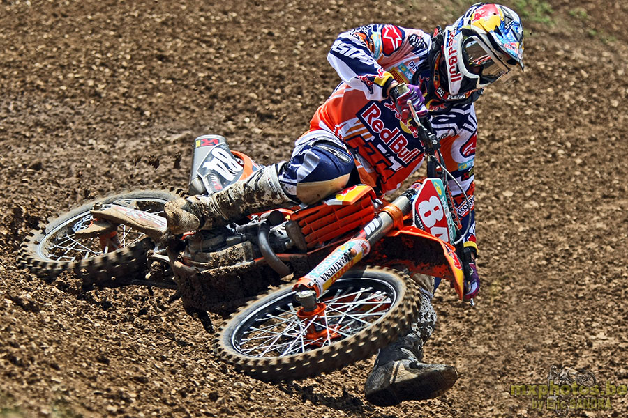  Jeffrey HERLINGS 