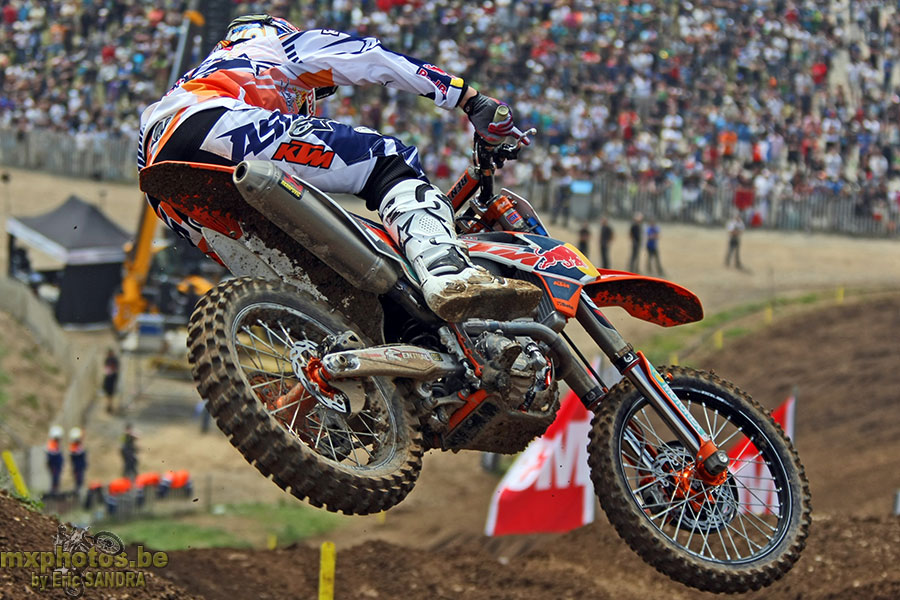  Jeffrey HERLINGS 