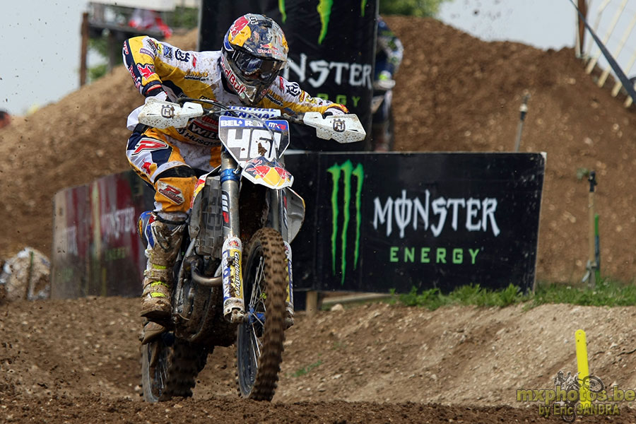  Romain FEBVRE 