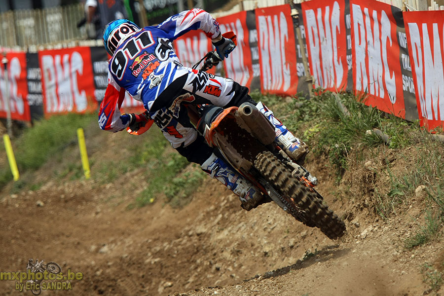  Jordi TIXIER 