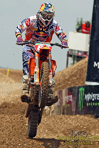  Jeffrey HERLINGS 