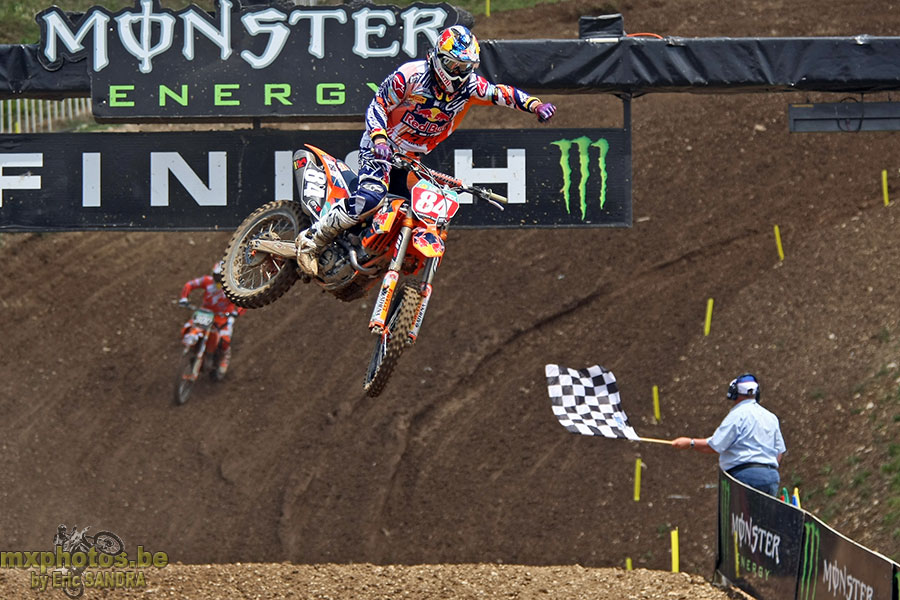  Jeffrey HERLINGS 