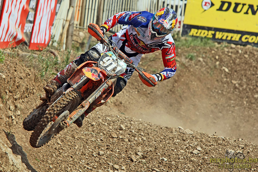  Jordi TIXIER 