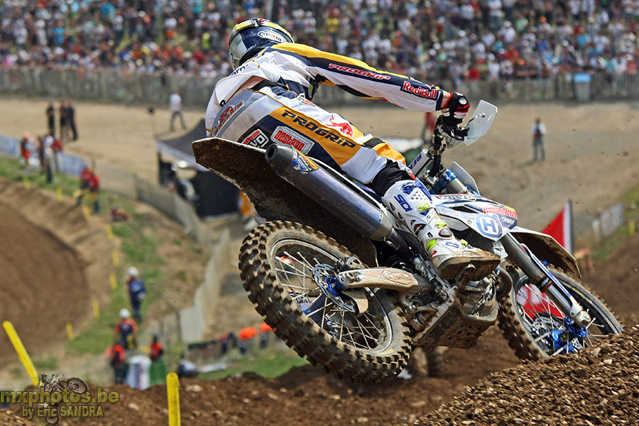  Romain FEBVRE 