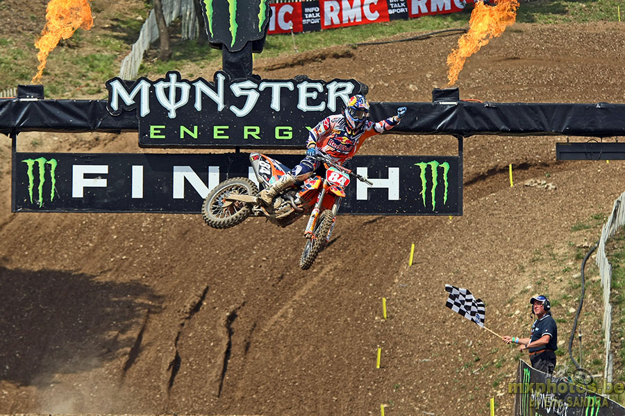 01/06/2014 Angely :  Jeffrey HERLINGS 