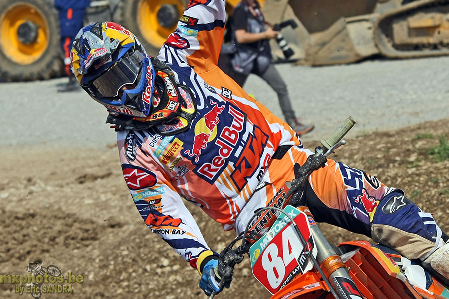 01/06/2014 Angely :  Jeffrey HERLINGS 