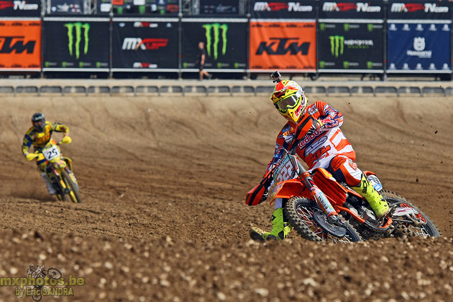  Antonio CAIROLI 