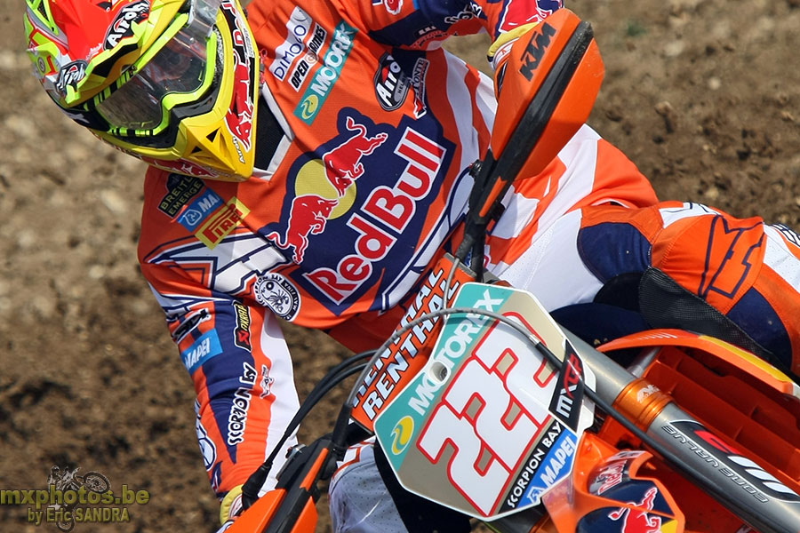  Antonio CAIROLI 