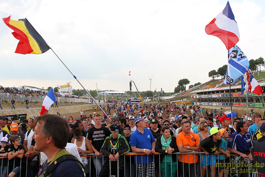  Podium MX1 