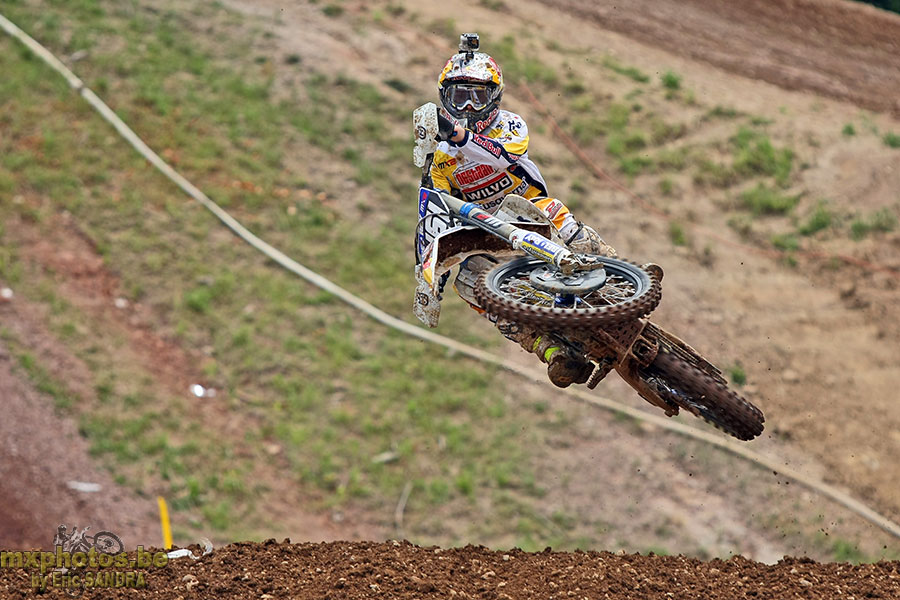  Romain FEBVRE 