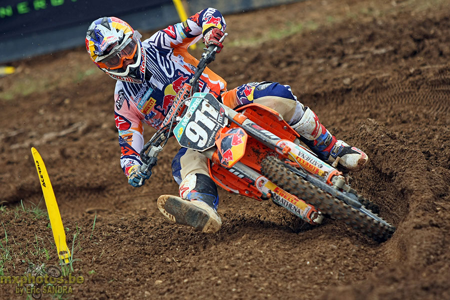  Jordi TIXIER 