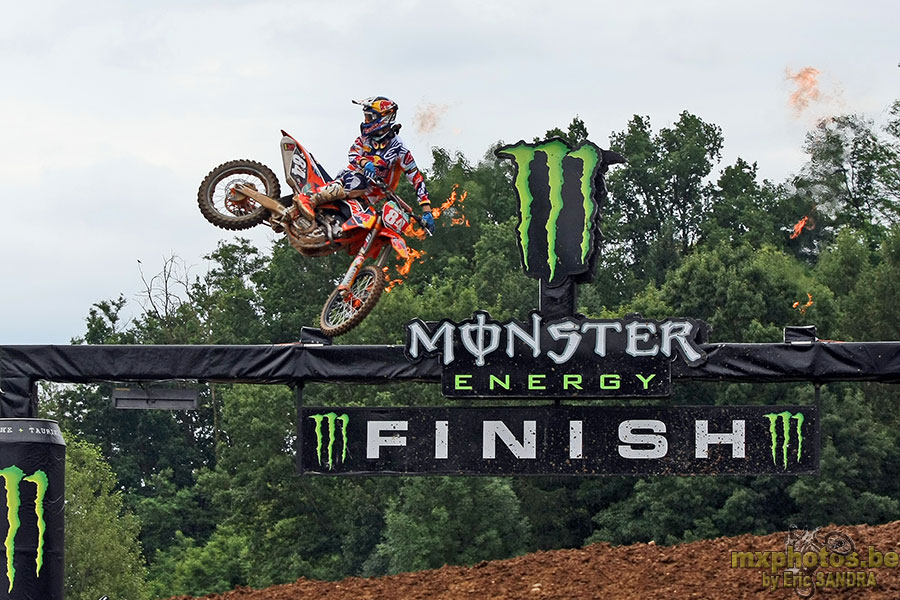 15/06/2014 Maggiora :  Jeffrey HERLINGS 