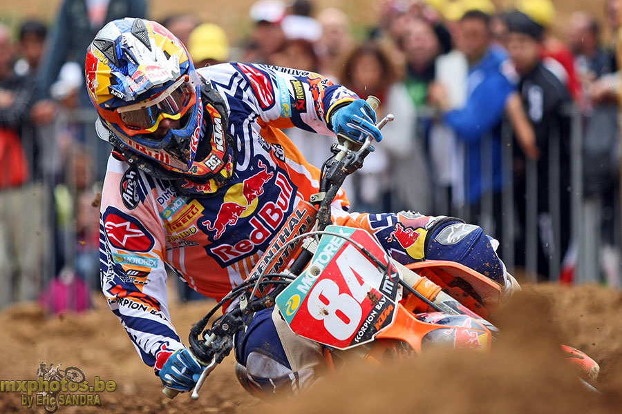  Jeffrey HERLINGS 