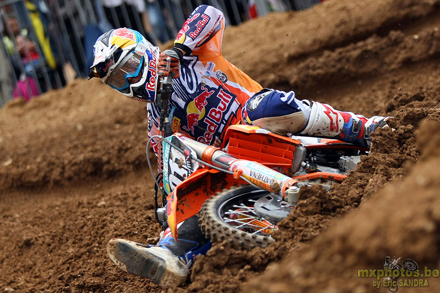  Jordi TIXIER 