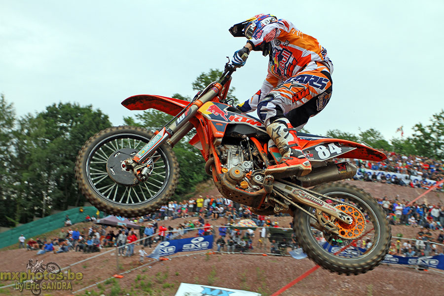  Jeffrey HERLINGS 