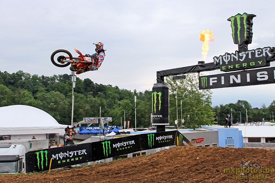  Jeffrey HERLINGS 