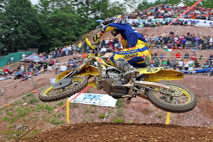  Clement DESALLE 