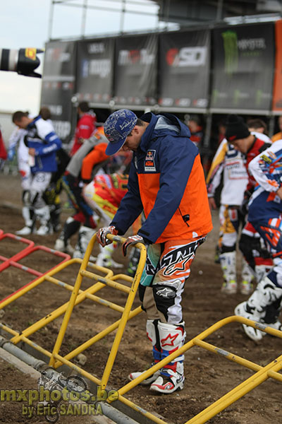  Jordi TIXIER 