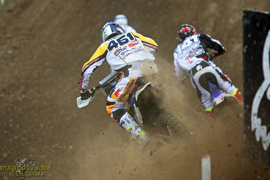  Romain FEBVRE 