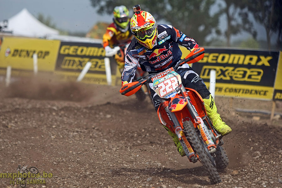 22/06/2014 Teutschenthal :  Antonio CAIROLI 