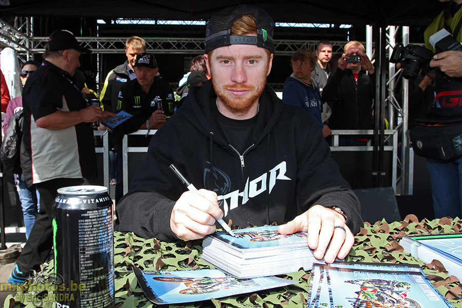  Ryan VILLOPOTO 