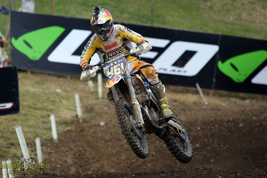  Romain FEBVRE 