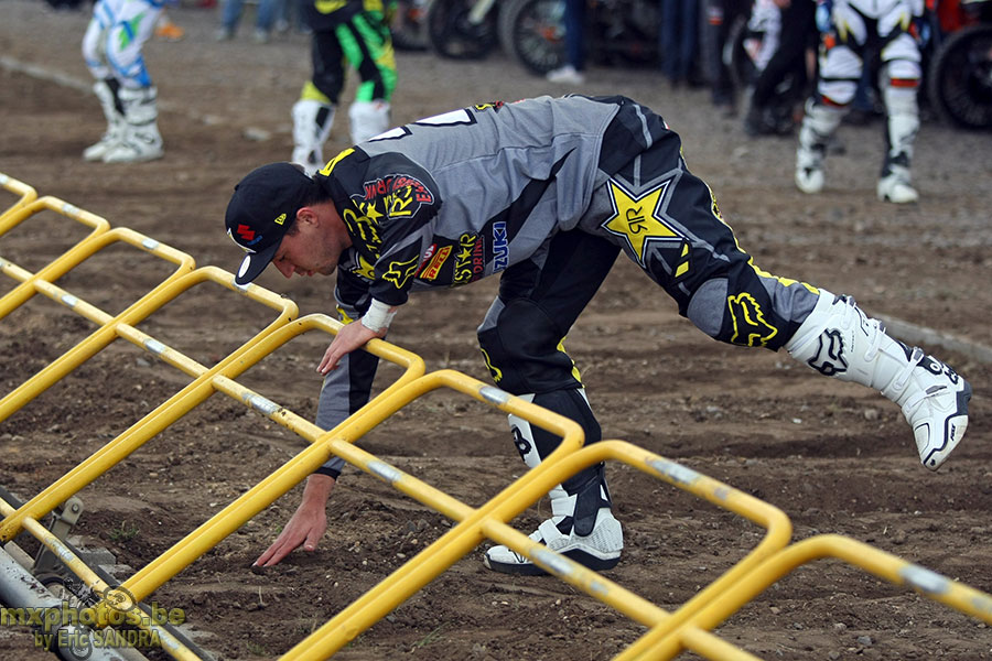  Clement DESALLE 