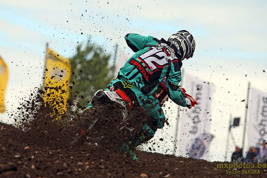  Max NAGL 