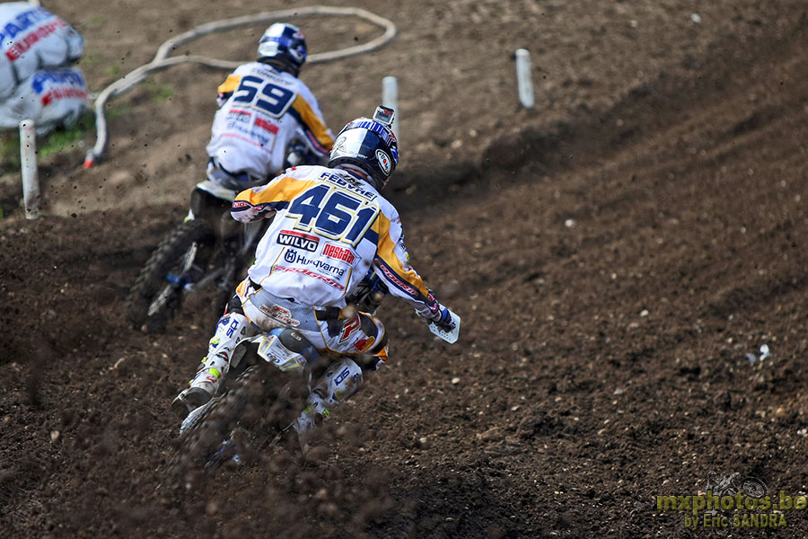  Romain FEBVRE 