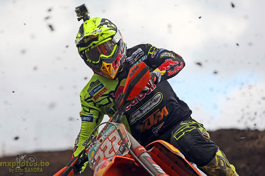  Antonio CAIROLI 