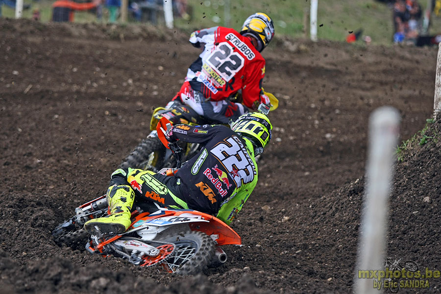 22/06/2014 Teutschenthal :  Antonio CAIROLI 