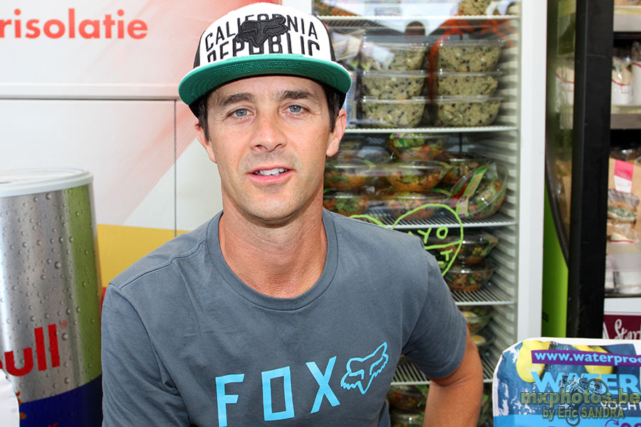  Jeff EMIG 