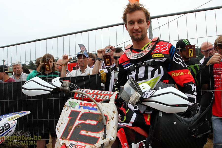  Max NAGL 