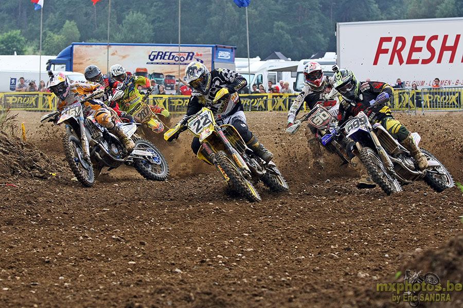  Romain FEBVRE Kevin STRIJBOS Rui GONCALVES 