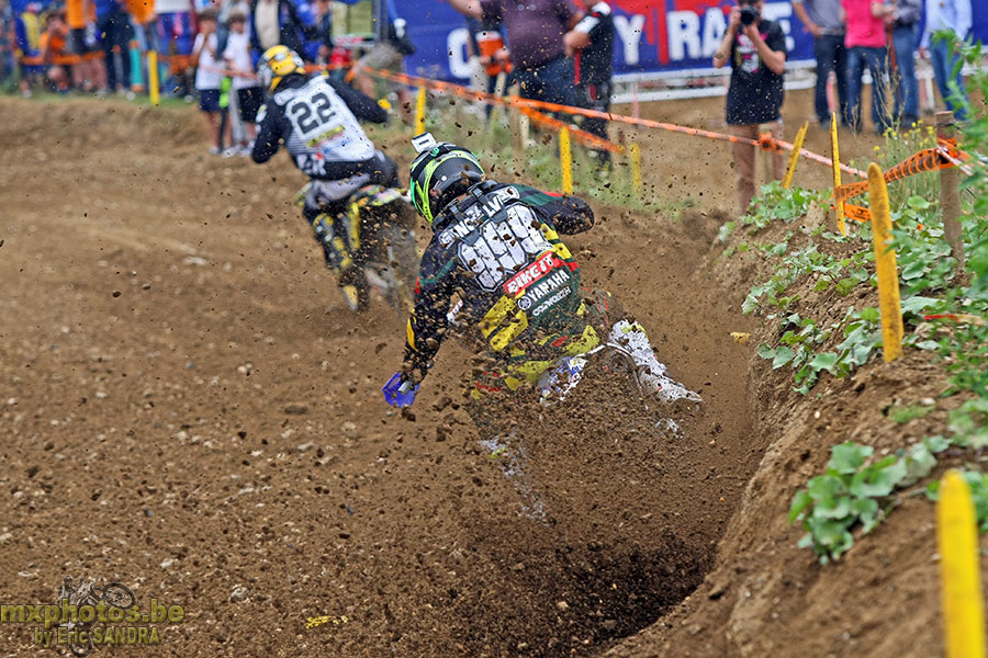 21/07/2014 Everts :  Rui GONCALVES 