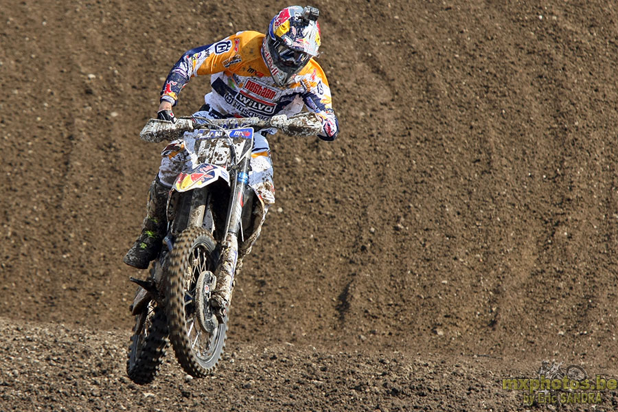  Romain FEBVRE 