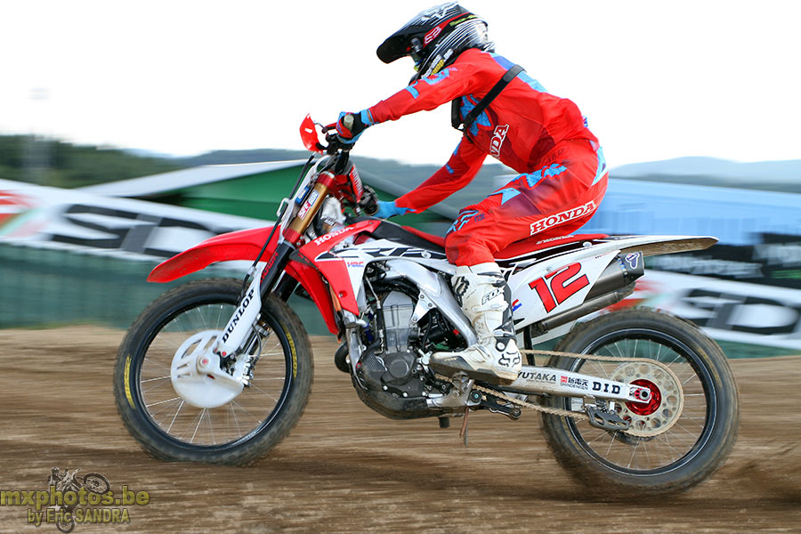  Max NAGL 