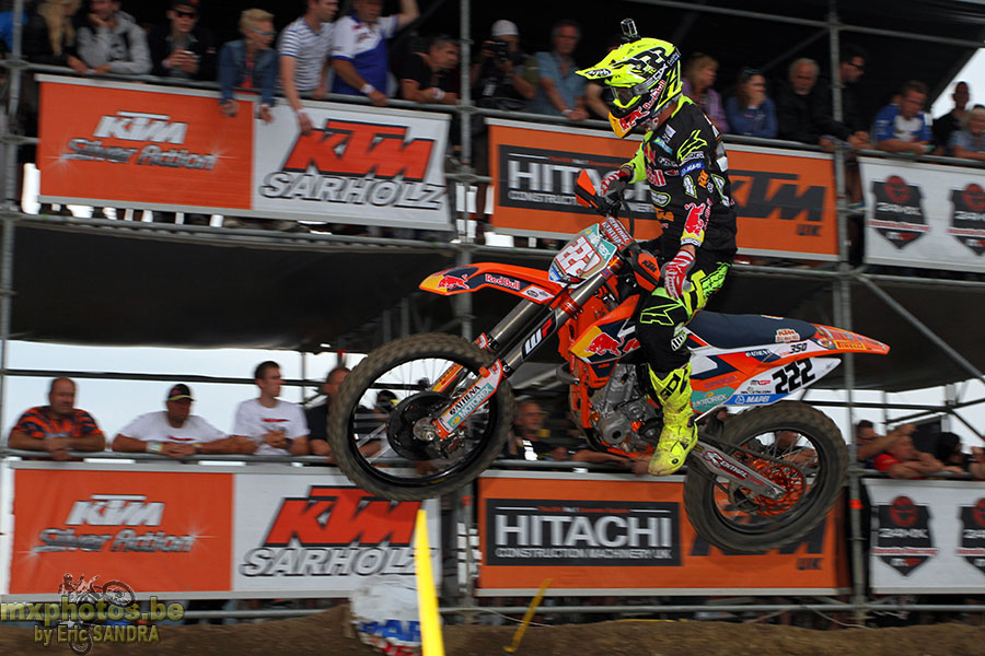  Antonio CAIROLI 