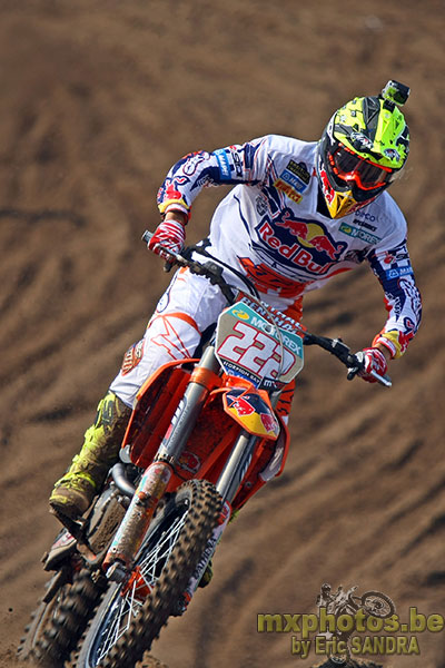  Antonio CAIROLI 