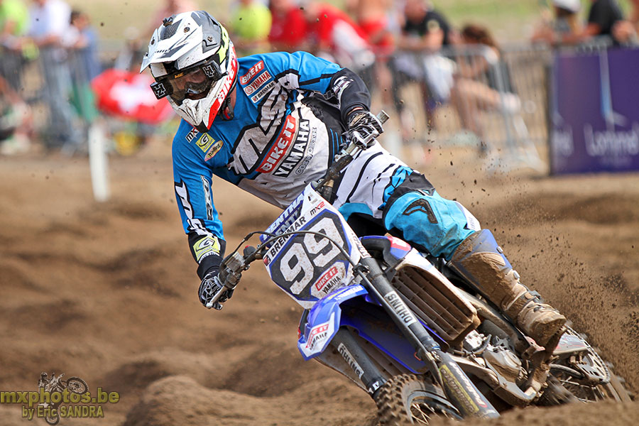  Max ANSTIE 