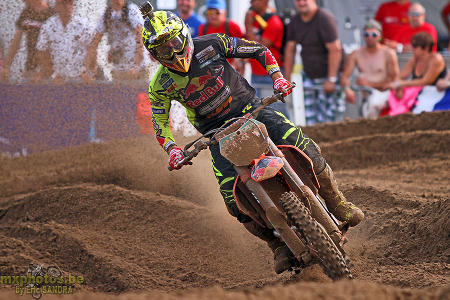  Antonio CAIROLI 