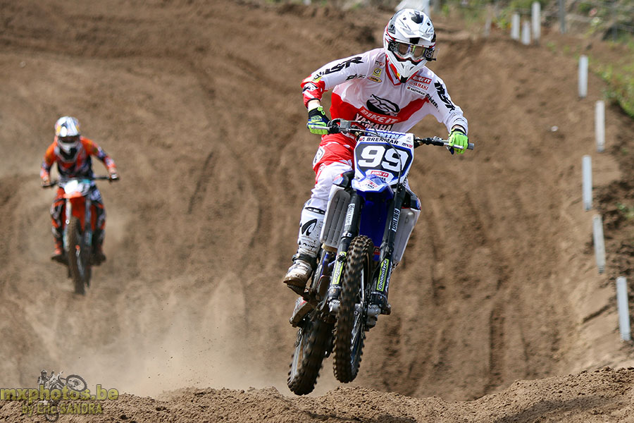  Max ANSTIE 