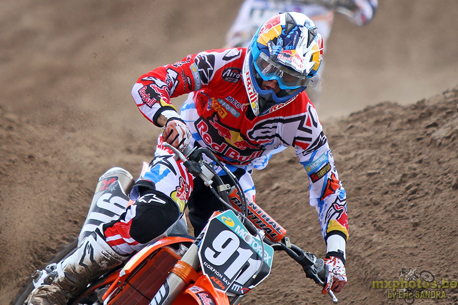  Jordi TIXIER 