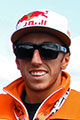 antonio cairoli